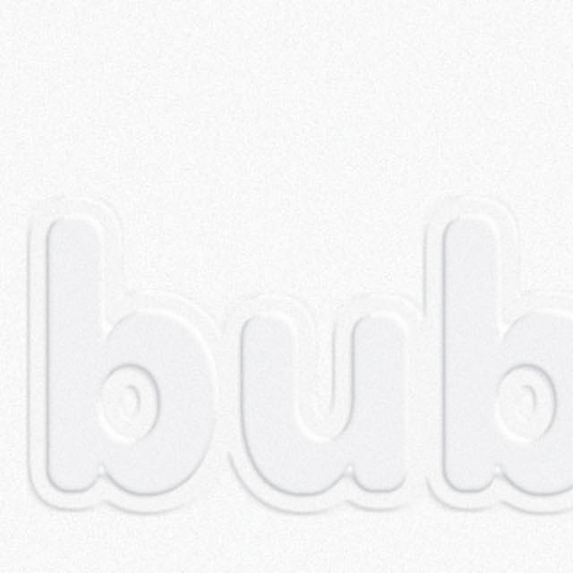 Portfolio work