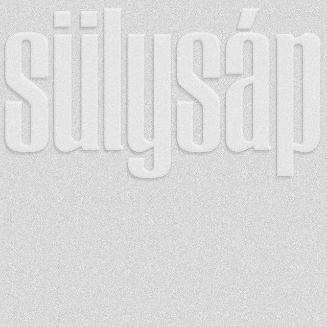Portfolio work