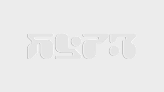 Portfolio work