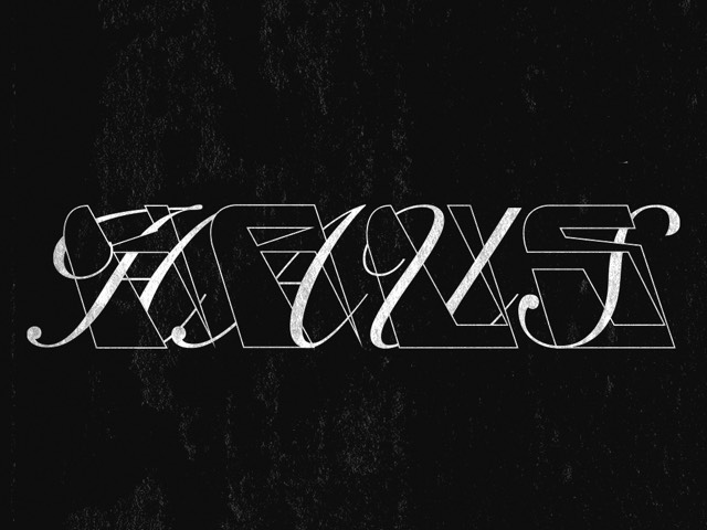 Portfolio work
